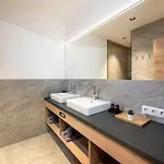 Hotel Brüggler Radstadt