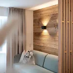 Brüggler