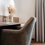 Hotel Brüggler Radstadt