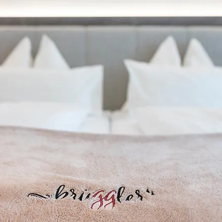 Brueggler