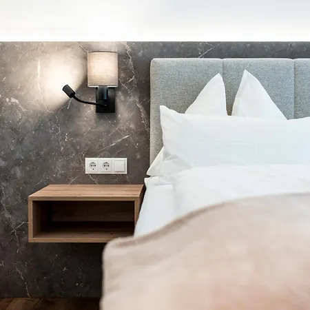 Brueggler Hotel