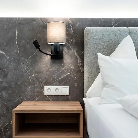 Hotel Brueggler