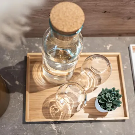 布鲁格乐尔酒店 酒店 3*
