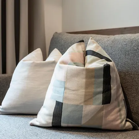 Hotel Brueggler Radstadt