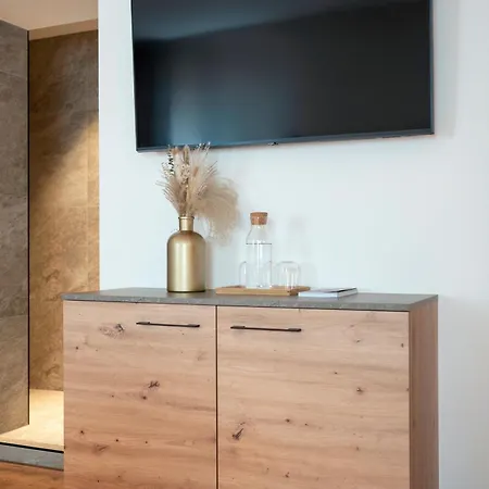 Brueggler 3* Radstadt