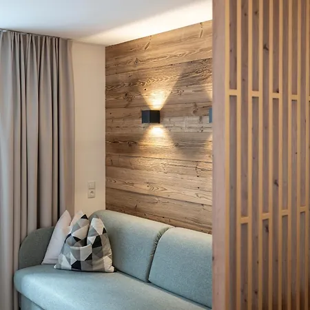 Hotel Brueggler