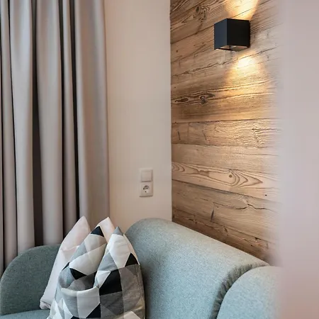 Brueggler 3* Radstadt