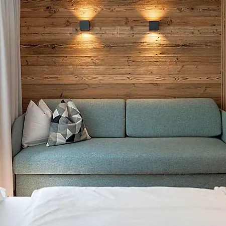 Brueggler 3* Radstadt