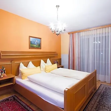 Brueggler 3* Radstadt
