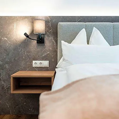 Brueggler 3* Radstadt