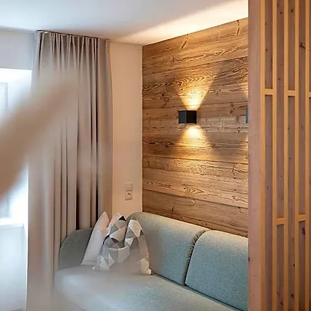 Brueggler 3* Radstadt