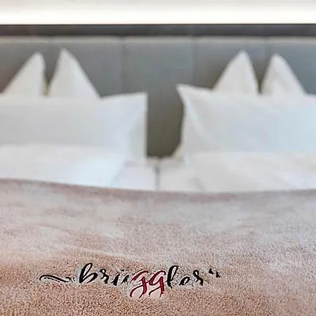 Brueggler
