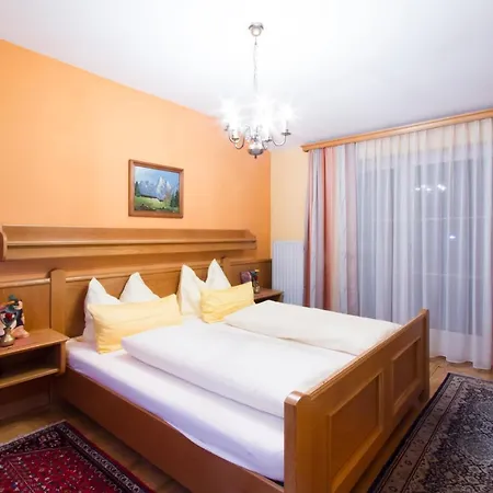 Brueggler Hotel